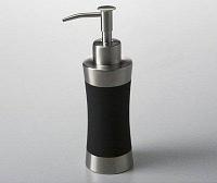 Дозатор для жидкого мыла настольный Wasser Kraft WERN K-7599, фото 1