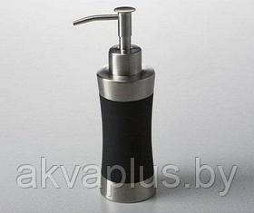 Дозатор для жидкого мыла настольный Wasser Kraft WERN K-7599