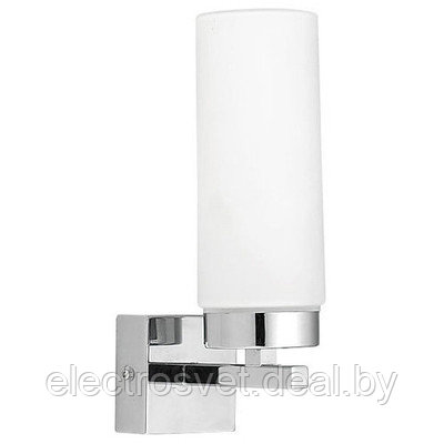 Светильник для ванной комнаты Nowodvorski 3347 CELTIC 1 - фото 1 - id-p150660453