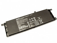 Аккумулятор (батарея) для ноутбука Asus F553M (B21N1329) 7.6V 30Wh