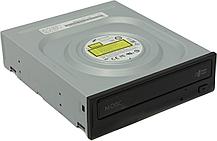 DVD привод LG GH24NSD5