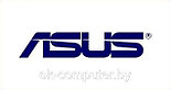 Оригинальный аккумулятор (батарея) для ноутбука Asus F453MA-WX397B (B21N1329) 7.6V 30Wh, фото 2