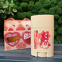 Стик для лица солнцезащитный SPF50+ PA+++ ELIZAVECCA Milky Piggy Sun Great Block Stick SPF50+ PA+++