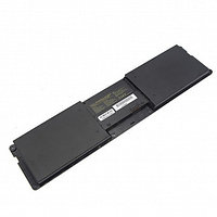Аккумулятор (батарея) для ноутбука Sony Vaio SVZ13114GXX (VGP-BPS27) 11.1V 3200-4000mAh
