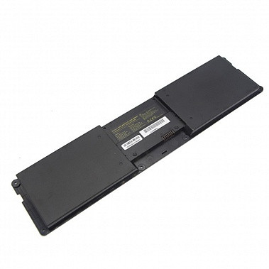 Аккумулятор (батарея) для ноутбука Sony Vaio VPC-Z212GX (VGP-BPS27) 11.1V 3200-4000mAh - фото 1 - id-p150670408