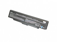 Аккумулятор (батарея) для ноутбука Sony Vaio PCG-N120G (VGP-BPS2C) 11.1V 4400-5200mAh