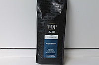 Зерновой кофе TOP Barista Espresso