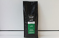 Зерновой кофе TOP Barista CAFFÉ
