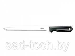 Нож для минеральной ваты FISKARS (125870)