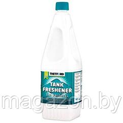 Жидкость для биотуалета Thetford Tank Freshner 1.5 л