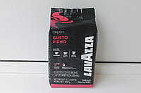 Зерновой кофе Lavazza Expert Gusto Pieno