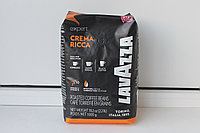 Зерновой кофе Lavazza Expert Crema Ricca