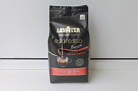 Зерновой кофе Lavazza Barista Gran Crema