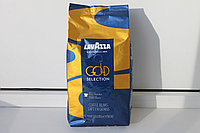 Зерновой кофе Lavazza Gold Selection