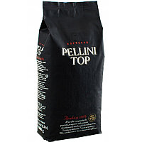 Зерновой кофе Pellini Espresso Top