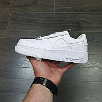 Кроссовки Nike Air Force 1 Pixel