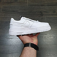 Кроссовки Nike Air Force 1 Pixel, фото 2