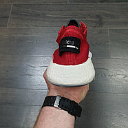 Кроссовки Adidas Pod S3.1 Red, фото 4