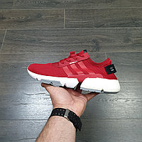 Кроссовки Adidas Pod S3.1 Red