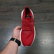 Кроссовки Adidas Pod S3.1 Red, фото 3