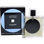 Туалетная вода Lanvin ARPEGE Men 50ml edt