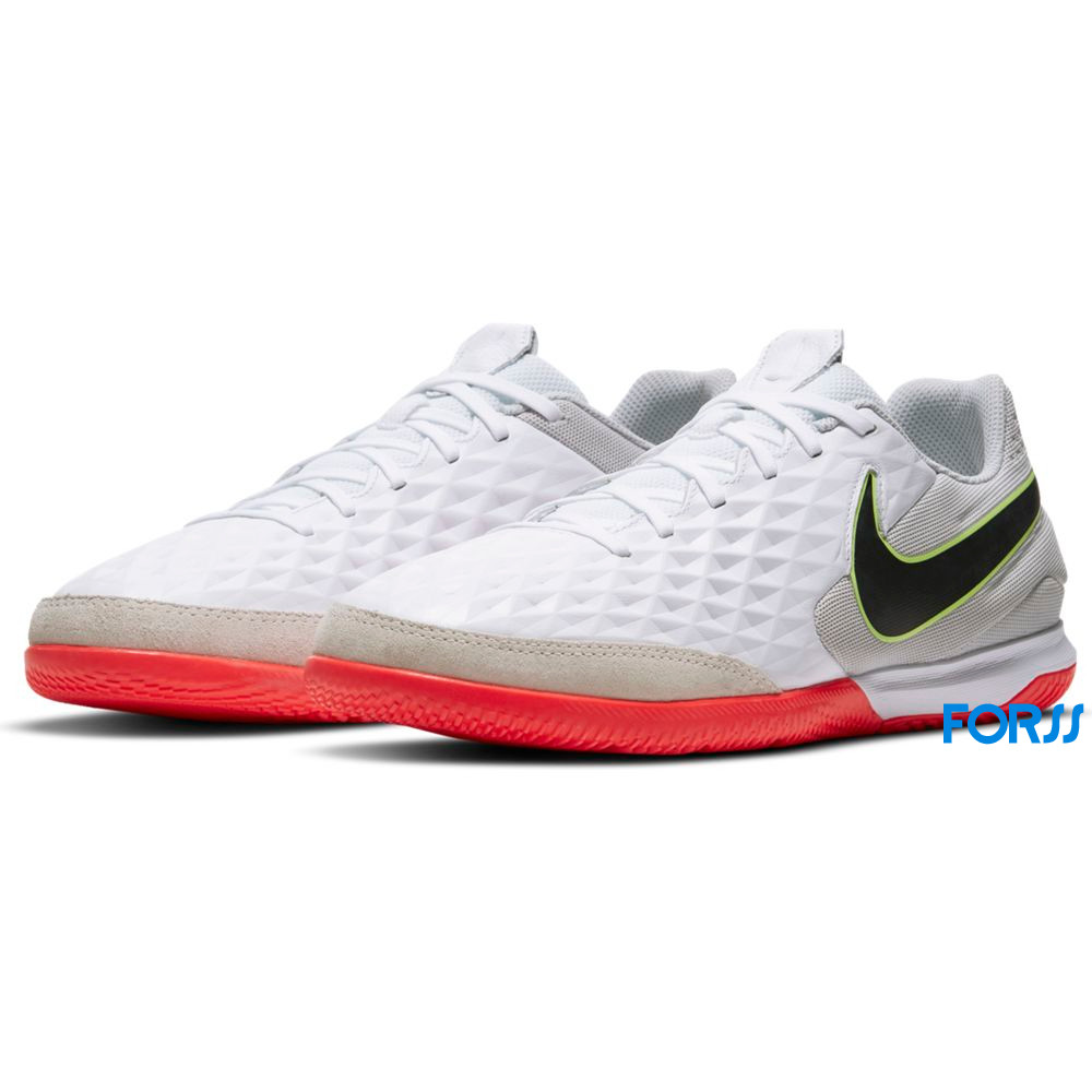 Бутсы NIKE LEGEND 8 ACADEMY Sided Pack