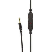 Наушники HyperX Cloud Chat (для PS4), фото 2