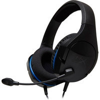 Наушники HyperX Cloud Stinger Core, фото 2