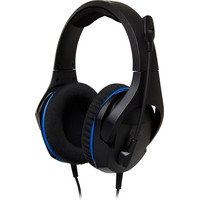 Наушники HyperX Cloud Stinger Core, фото 3