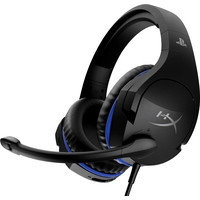 Наушники HyperX Cloud Stinger (для PS4), фото 2