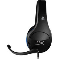 Наушники HyperX Cloud Stinger (для PS4), фото 3
