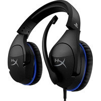 Наушники HyperX Cloud Stinger (для PS4), фото 2