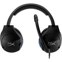 Наушники HyperX Cloud Stinger (для PS4), фото 3