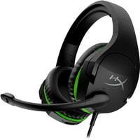 Наушники HyperX CloudX Stinger, фото 2