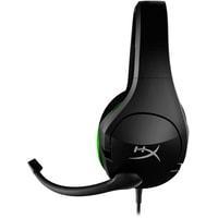 Наушники HyperX CloudX Stinger, фото 2