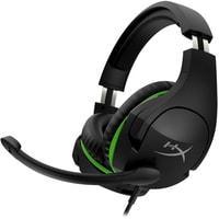 Наушники HyperX CloudX Stinger, фото 3