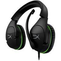 Наушники HyperX CloudX Stinger, фото 2