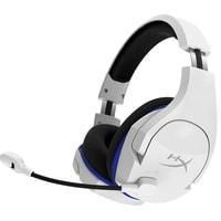 Наушники HyperX Cloud Stinger Core Wireless PS4/PS5, фото 3