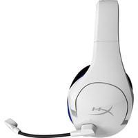 Наушники HyperX Cloud Stinger Core Wireless PS4/PS5, фото 3
