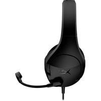 Наушники HyperX Cloud Stinger Core PC, фото 3