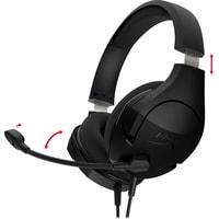 Наушники HyperX Cloud Stinger Core PC, фото 3