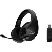 Наушники HyperX Cloud Stinger Core Wireless 7.1 PC, фото 2