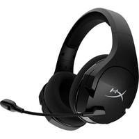 Наушники HyperX Cloud Stinger Core Wireless 7.1 PC, фото 2