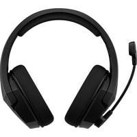 Наушники HyperX Cloud Stinger Core Wireless 7.1 PC, фото 3