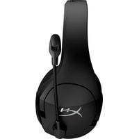 Наушники HyperX Cloud Stinger Core Wireless 7.1 PC, фото 3