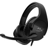 Наушники HyperX Cloud Stinger S