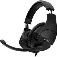 Наушники HyperX Cloud Stinger S, фото 2