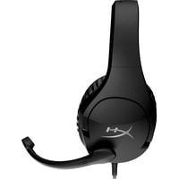 Наушники HyperX Cloud Stinger S, фото 2