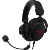 Наушники HyperX Cloud Core 7.1, фото 3
