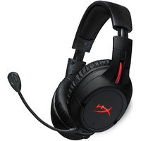Наушники HyperX Cloud Flight, фото 2